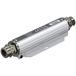 Overspanningsbeveiliging RJ45 - waterdicht