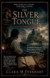The Silver Tongue