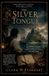 The Silver Tongue