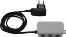 HET Récepteur Bluetooth HET/S 2 BLE, commande via application, 230-240 V AC