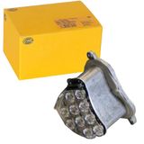HELLA 9DW 171 689-021 LED Reparatieset, koplamp - rechts | Compatibel met: BMW 5, 5 Touring