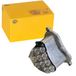 HELLA 9DW 171 689-021 LED Reparatieset, koplamp - rechts | Compatibel met: BMW 5, 5 Touring