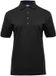 Black & Match Polo femme Black & Match Spirit XXL