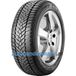 Fulda Kristall Control HP2 ( 205/45 R17 88V XL, avec protection de jante (MFS) )