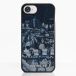 Coque de Téléphone 3D Modèle 28