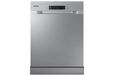 Samsung DW60CG550FSRET - Lave-vaisselle - 14 couverts - Inox