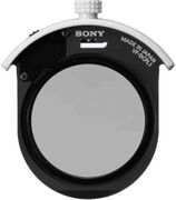 Sony VF-DCPL1 Circulaire Polarisatie Drop-In Filter