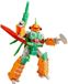 Hasbro Transformers Age of the Primes Deluxe Class Action Figure Venin 14 cm Action Figuur