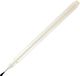 MODELCRAFT ModelCraft PTW1132 Partspicker Medium Gereedschap