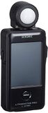 Sekonic L-478D LiteMaster Pro Lichtmeter, Zwart