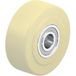 Blickle GSPO 150/30K Wiel met hoog draagvermogen Wieldiameter: 150 mm Draagvermogen (max.): 2500 kg 1 stuk(s)