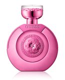 GUESS Eau de Parfum / 100 ml / Dames
