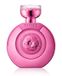 GUESS Eau de Parfum / 100 ml / Dames
