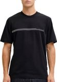 Jack & Jones Chest Brand Fusion Shirt Heren - Maat L