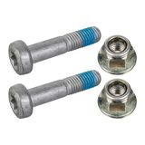 febi bilstein 24389 Schroefset voor kogelgewricht