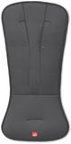 Gb Stokbekleding Grijs Kinderen