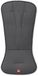 Gb Stokbekleding Grijs Kinderen