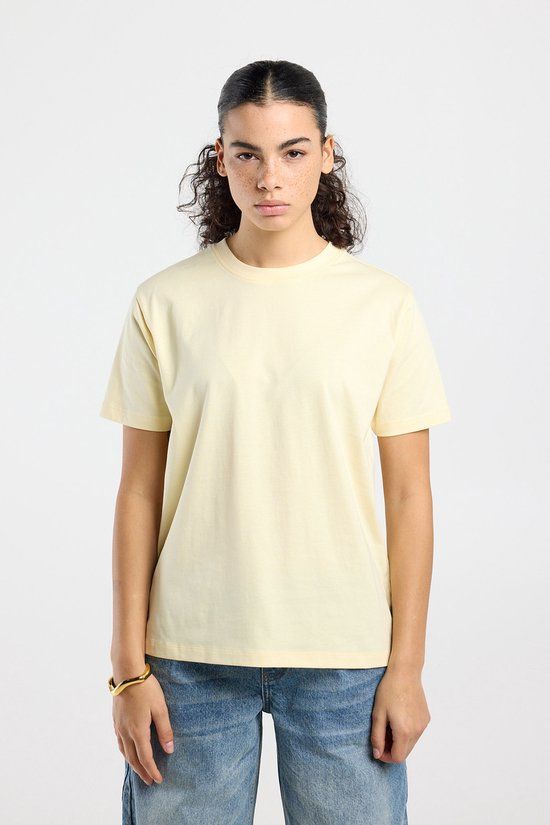 America Today T-shirt Esther Lichtgeel M