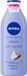 NIVEA Zijdezachte Body Milk - 6 x 400 ml - Voordeelverpakking