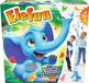 Goliath Elefun - Jeu d'action - Jeu pour enfants - Jeu familial - Attrape les papillons