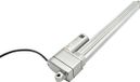 TRU COMPONENTS Elektrische cilinder TC12-300-1000 POT TC-14973388 Slaglengte 300 mm Schuifkracht 1000 N 12 V/DC 1 stuk(s)