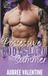 Possessive Aubree Valentine Possessive Bodyguard Summer Paperback