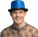 Boland Hoed Caprice Blauw - 59 cm