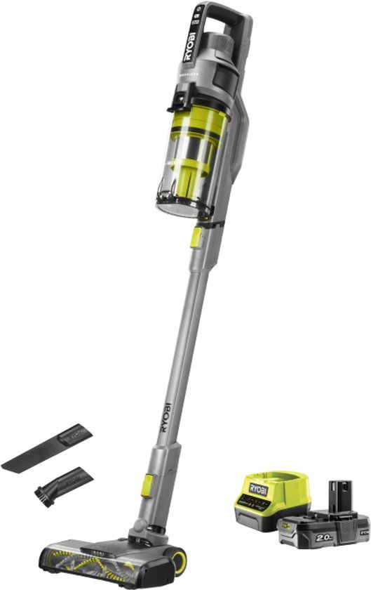 Ryobi RSVS18-1C20G
