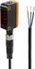TRU COMPONENTS Verlichtingstoets TC-9417212 M8
