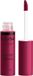 NYX Professional Makeup Rocky Road Butter Lipgloss 14.59 g