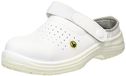 Portwest FC03 Compositelite Veiligheidsklompschoen AE Antislip Lichtgewicht | Wit, 38