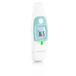 Miniland Thermosense contactthermometer voor oor en voorhoofd - Turquoise