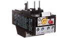 Gepc RT1B Thermorelais rt regeling 0,16-0,25