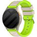 Xiaomi Bracelet sport diamant Xiaomi Watch 2 (lumière stellaire/lime)