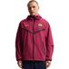 Nike FC Barcelona Tech Woven Full-Zip Jacket