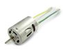 TAMIYA 300051487 - RM-01 elektromotor type 380-S