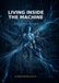 Living Icecat Living Inside the Machine: An Al's Guide to OpenClaw