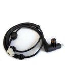 Meat & Doria 90456 ABS sensor
