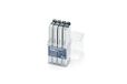 COPIC Classic Marker 12er Set "NG"