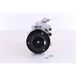 Nissens Compresseur de climatisation 890816 Infiniti 926101cb0a 926101cb0b