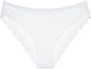 Triumph Tai-Slip Red Label Amourette