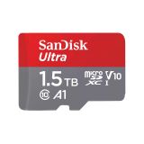 SanDisk SDSQUAC-1T50-GN6MN 1.5 To MicroSDXC Classe 10 UHS-I