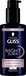 Schwarzkopf Gliss Night Elixir Split Hair Miracle - 100ml