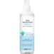 Nosa Gel hydroalcoolique assainissant pédiatrique 250ml