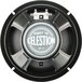 Celestion EIGHT15-8 20cm 15W 8 ohm Speaker