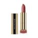 Max Factor Colour Elixir Lipstick - 3614227915749