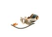 BOSCH 1237013052 Contactset, Tö 11/10 4ndverdeler