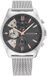 Tommy Hilfiger TH1710646 BAKER Heren Horloge