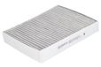 PURRO PUR-PC3016AG Filtre d'habitacle Filtre à charbon actif