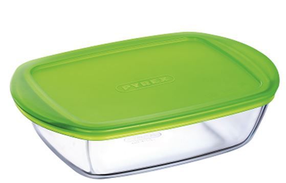 Pyrex PYRG4CRC28H